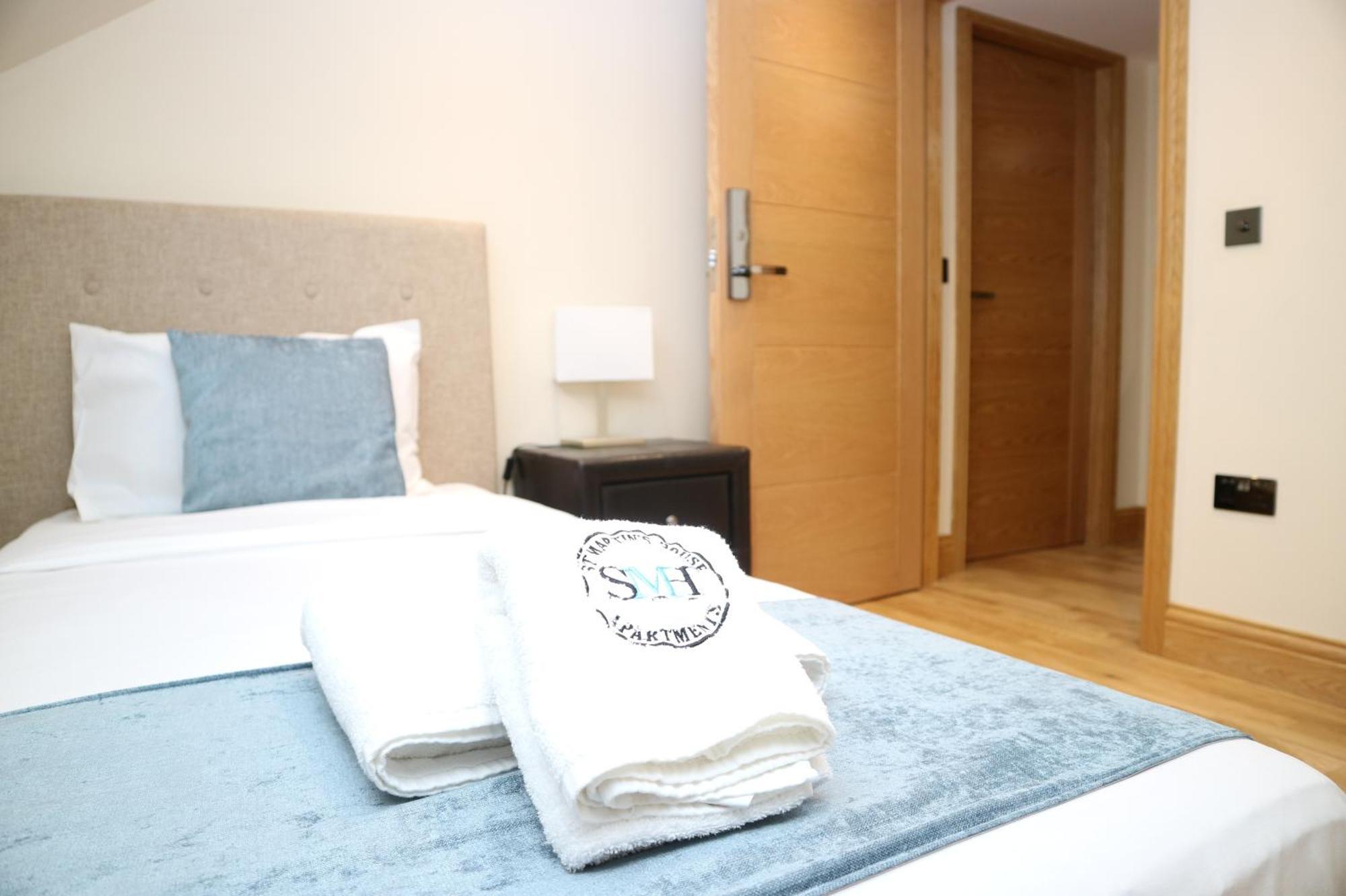 Duddingston Guest House Fisherrow 外观 照片