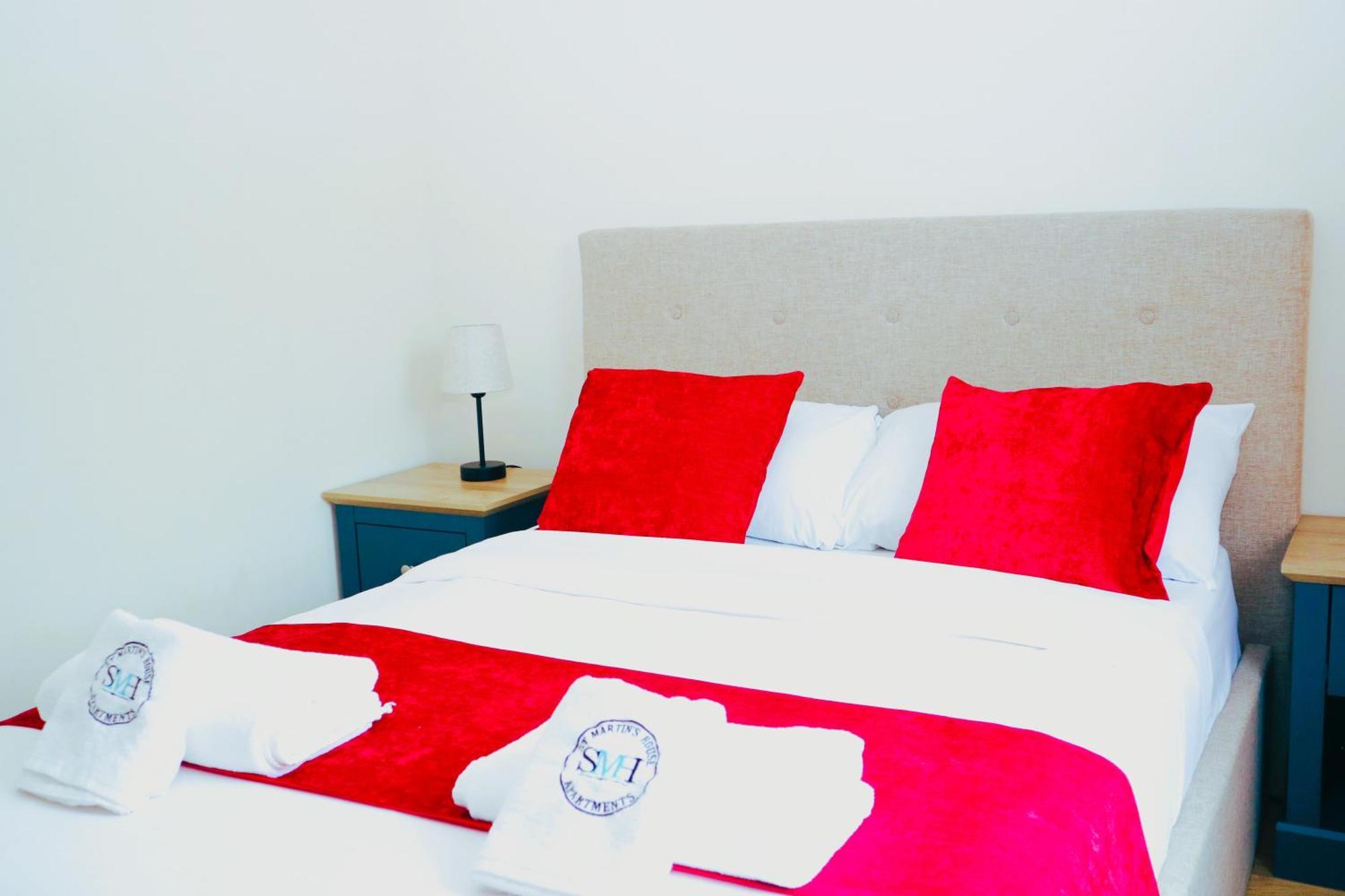 Duddingston Guest House Fisherrow 外观 照片