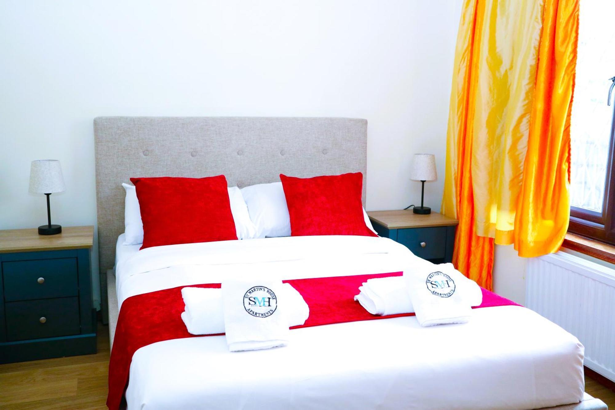 Duddingston Guest House Fisherrow 外观 照片