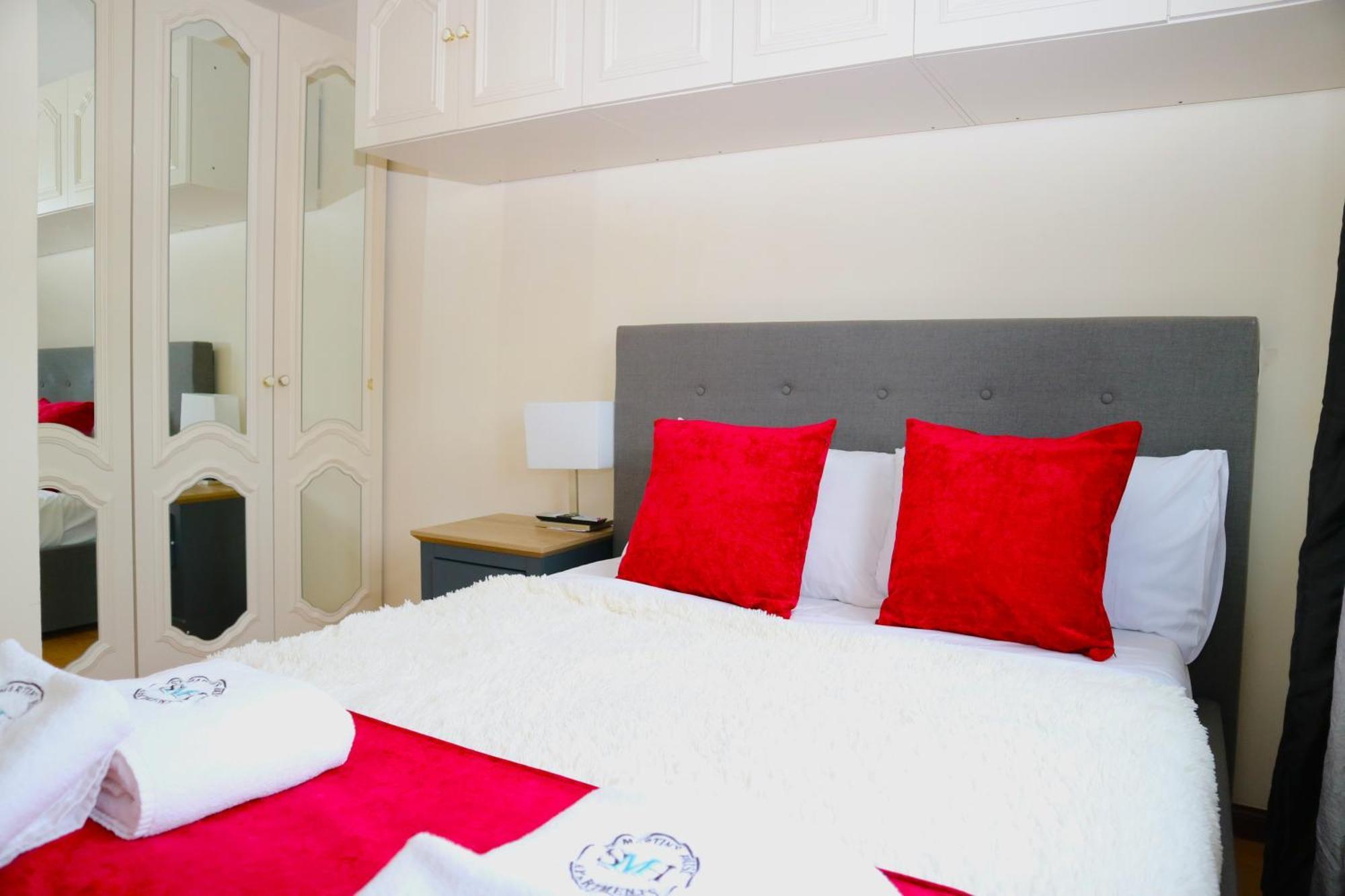 Duddingston Guest House Fisherrow 外观 照片