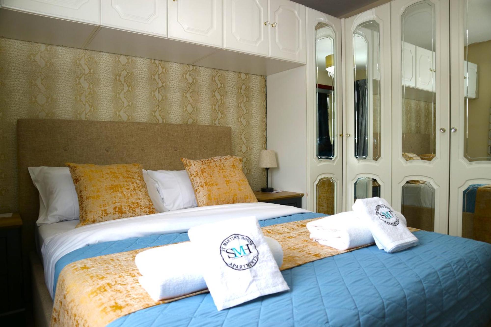 Duddingston Guest House Fisherrow 外观 照片