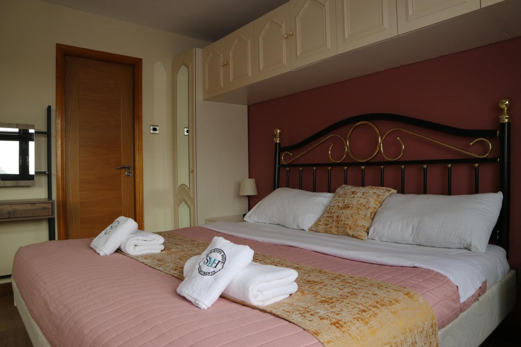 Duddingston Guest House Fisherrow 外观 照片